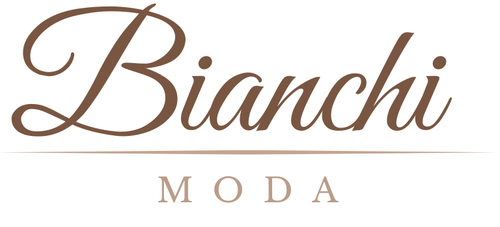 Bianchi Moda